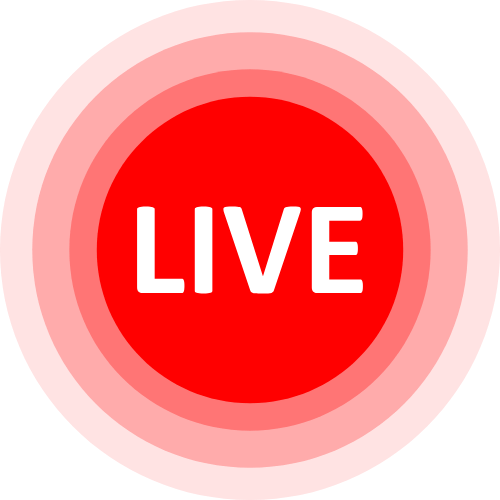 Curvylicious Webcam